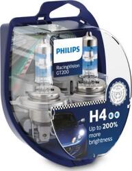 Philips Iluminari auxiliare, Elemente Proiectoare, Elemente Philips 12342RGTS2 (PHILIPS12342RGTS2)