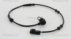 Triscan Control al dinamicii de rulare Triscan 8180 42106 - compatibil Mitsubishi - Triscan-8180 42106 (TRISCAN818042106)