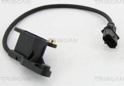 Triscan Generator impulsuri Triscan 8865 24104 - compatibil Opel, Vauxhall - Triscan-8865 24104 (TRISCAN886524104)