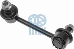 Ruville Stabilizare, Rigidizare Bieleta antiruliu Ruville 918473 - compatibil Hyundai (RUVILLE918473)