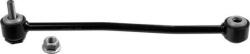 MTR Stabilizare, Rigidizare Bieleta antiruliu MTR 12162487 (MTR12162487)
