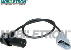 Mobiletron Generator impulsuri Mobiletron CS-E071 - compatibil Audi, Vw (MOBILETRONCSE071)