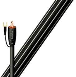 AudioQuest BlackLab SUB kábel - 8 m
