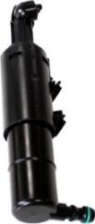 MTR Sistem spalare faruri MTR 12127205 - compatibil Mercedes-Benz (MTR12127205)