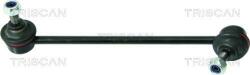 Triscan Stabilizare, Rigidizare Bieleta antiruliu Triscan 8500 23615 - compatibil Mercedes-Benz - Triscan-8500 23615 (TRISCAN850023615)