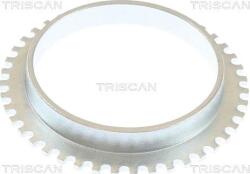 Triscan Control al dinamicii de rulare Triscan 8540 42403 - compatibil Mitsubishi - Triscan-8540 42403 (TRISCAN854042403)