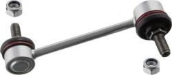 FEBI Bilstein Stabilizare, Rigidizare Bieleta antiruliu FEBI Bilstein 41655 (FEBIBILSTEIN41655)