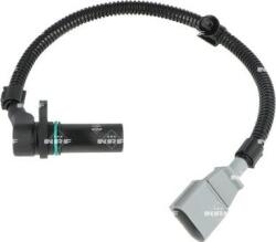 NRF Generator impulsuri NRF 755115 - compatibil Vw (NRF755115)