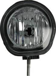 TYC Iluminari auxiliare, Elemente Proiectoare, Elemente TYC 19-0397-15-2 - compatibil Alfa, Peugeot, Fiat, Abarth (TYC190397152)