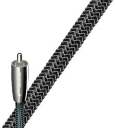 AudioQuest Diamond digitális koax kábel - 3 m