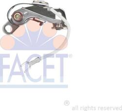 Facet Delcou Facet 1.7271 (FACET17271)