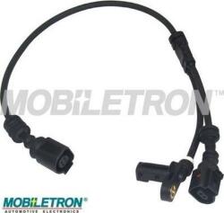 Mobiletron Control al dinamicii de rulare Mobiletron AB-EU060 - compatibil Ford, Seat, Vw (MOBILETRONABEU060)