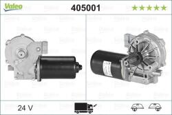 Valeo Ștergătoarele motorului Valeo 405001 (VALEO405001)