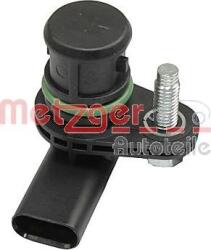 Metzger Generator impulsuri Metzger 0903282 - compatibil Opel, Vauxhall (METZGER0903282)