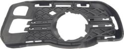 MTR Elemente caroserie, Aripa, Bara protectie Bara protectie, piese MTR 12178471 - compatibil Mercedes-Benz (MTR12178471)