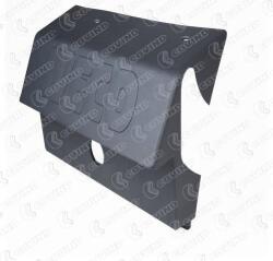 Covind 560/523 - SIDE LIGHT HOLDER ST STRALIS-TRAKKER-COVIND-A. M. - compatibil Iveco - Covind-560/523 (COVIND560523)