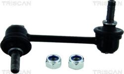 Triscan Stabilizare, Rigidizare Bieleta antiruliu Triscan 8500 50622 - compatibil Mazda - Triscan-8500 50622 (TRISCAN850050622)