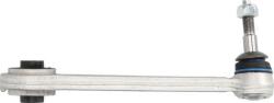 Meyle Bucse, bara stabilizatoare Meyle 316 035 0011 (MEYLE3160350011)