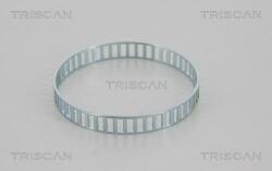 Triscan Control al dinamicii de rulare Triscan 8540 23401 - compatibil Mercedes-Benz - Triscan-8540 23401 (TRISCAN854023401)