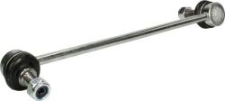 Moog Stabilizare, Rigidizare Bieleta antiruliu Moog OP-LS-4706 - compatibil Opel, Vauxhall, Chevrolet (MOOGOPLS4706)