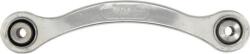 Meyle Bucse, bara stabilizatoare Meyle 016 035 0012 (MEYLE0160350012)