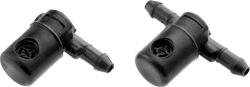 MTR Diuza stergator de parbriz MTR 12176264 - compatibil Opel (MTR12176264)