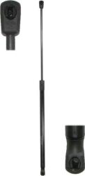Stabilus Amorizoare vibratii pe gaz Stabilus 032547 - compatibil Mercedes-Benz (STABILUS032547)