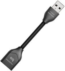AudioQuest DragonTail - USB toldó (USB-A)