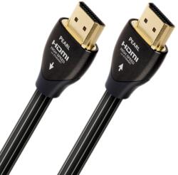 AudioQuest Pearl HDMI kábel - 7, 5 m