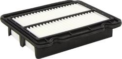 MTR Filtru aer MTR 12138449 - compatibil Chevrolet, Daewoo (MTR12138449)