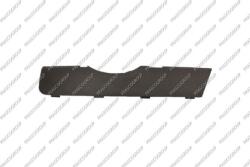 Prasco Trim, Protecție, Embleme Dungi decorative, de protectie Prasco AD8101244 (PRASCOAD8101244)