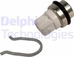 Delphi Comutator, senzor Delphi TS10321 (DELPHITS10321)