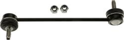 TRW Stabilizare, Rigidizare Bieleta antiruliu TRW JTS1202 - compatibil Hyundai (TRWJTS1202)