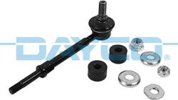 Dayco Stabilizare, Rigidizare Bieleta antiruliu Dayco DSS2636 - compatibil 48820Ad010 (DAYCODSS2636)