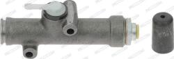 Ferodo Comanda ambreiaj Pompa ambreiaj Ferodo FHC5112 - compatibil Fiat (FERODOFHC5112)
