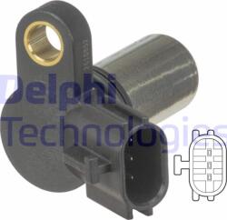 Delphi Generator impulsuri Delphi SS11220 (DELPHISS11220)