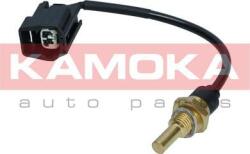 Kamoka Unitate de control, Relee, Senzori Kamoka 4080064 (KAMOKA4080064)