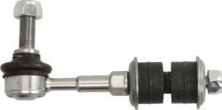 Delphi Stabilizare, Rigidizare Bieleta antiruliu Delphi TC2628 (DELPHITC2628)