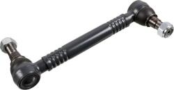 FEBI Bilstein Stabilizare, Rigidizare Bieleta antiruliu FEBI Bilstein 178321 (FEBIBILSTEIN178321)