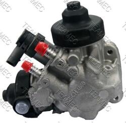Bosch Pregatire amestec Pompa injectie combustibil, pompa inalta presiune Bosch 0 445 010 685 (BOSCH0445010685)