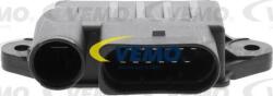 Vemo Unitate de control, Relee, Senzori Vemo V30-71-0065 - compatibil Mercedes-Benz (VEMOV30710065)