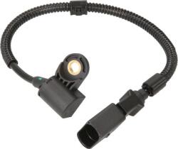 Delphi Generator impulsuri Delphi SS11217 (DELPHISS11217)