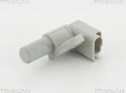 Triscan Generator impulsuri Triscan 8865 10102 - compatibil Peugeot, Mazda, Citroën, Ford - Triscan-8865 10102 (TRISCAN886510102)