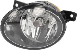 Hella Iluminari auxiliare, Elemente Proiectoare, Elemente Hella 1N0 010 375-311 (HELLA1N0010375311)