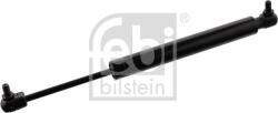 FEBI Bilstein Amorizoare vibratii pe gaz FEBI Bilstein 48830 (FEBIBILSTEIN48830)