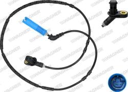 Wagner Control al dinamicii de rulare Wagner ABS00528 - compatibil Bmw (WAGNERABS00528)