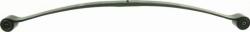 Fast Arc foi Fast FT13360 - compatibil Vw, Mercedes-Benz (FASTFT13360)