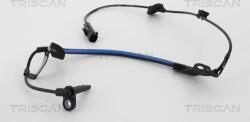 Triscan Control al dinamicii de rulare Triscan 8180 42522 - compatibil Peugeot, Citroën, Mitsubishi - Triscan-8180 42522 (TRISCAN818042522)