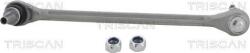 Triscan Stabilizare, Rigidizare Bieleta antiruliu Triscan 8500 10652 - compatibil Mazda, Ford - Triscan-8500 10652 (TRISCAN850010652)