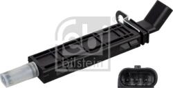 FEBI Bilstein Generator impulsuri FEBI Bilstein 176013 - compatibil Opel, Vauxhall - FEBI Bilstein (FEBIBILSTEIN176013)